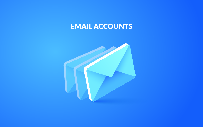 Email Accounts - Web Temple Blog